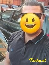 Jack - ONLY Woman/Couple (NO GAY)