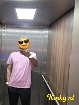 Jack - ONLY Woman/Couple (NO GAY)