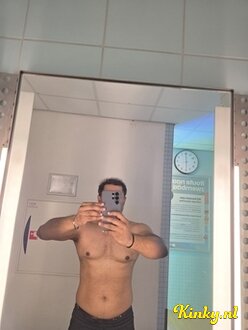 jack-escort-via-kinky-689c7f981ea34700135d309d