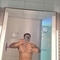 jack-escort-via-kinky-689c7f981ea34700135d309d