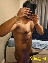 jacky-escort-via-kinky-693093fe56c8e10014ee4597