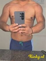 Jacky - Only Woman/Couple (No gay)