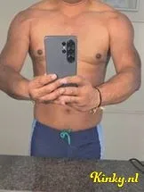 jacky-escort-via-kinky-693095a1880aa9001345fdca