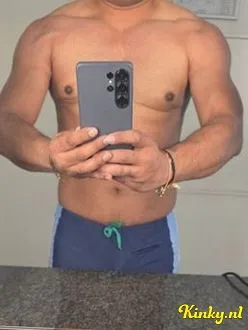 jacky-escort-via-kinky-693095a1880aa9001345fdca