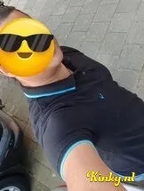 jacky-escort-via-kinky-673e01c91f1a290014cd93c5