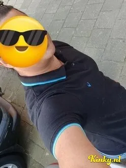 jacky-escort-via-kinky-673e01c91f1a290014cd93c5