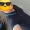 jack-escort-via-kinky-673e01c91f1a290014cd93c5