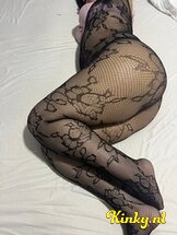 zaynab-prive-ontvangst-via-kinky-66e5ad4492449c00139c74ff