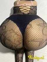 Zaynab - Marokkaanse