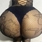 zaynab-prive-ontvangst-via-kinky-66e5ad4400c41f001333697e