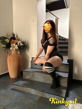 amira-prive-ontvangst-via-kinky-66fc5f49bdcf5d0013d333d7