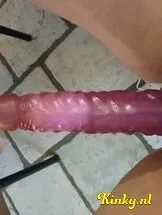 eva-prive-ontvangst-via-kinky-67f62b5443e4b90013866627