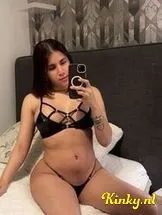 tiffany-raamprostitutie-via-kinky-69846eb586b1a50012ff0ccd