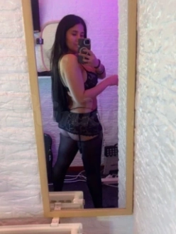 tiffany-raamprostitutie-via-kinky-699570230d2b9e0013cabbdf