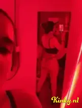 tiffany-raamprostitutie-via-kinky-66ed811523596200147c1d53