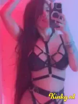 tiffany-raamprostitutie-via-kinky-6767c94152713600133a1ee9