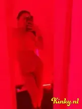 tiffany-raamprostitutie-via-kinky-66f21877bdcf5d0013d320cd