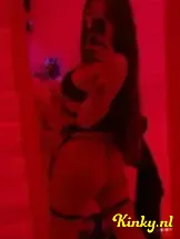 tiffany-raamprostitutie-via-kinky-676a071d784b0600132ebf55