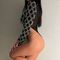nina-escort-via-kinky-68e8e65f7e9b92001310c29d