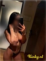jess-escort-via-kinky-67bc80171ff1f80013f507d6