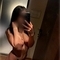jess-escort-via-kinky-67bc80171ff1f80013f507d6