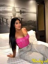 manuela-prive-ontvangst-via-kinky-69040006665fb2001363471e