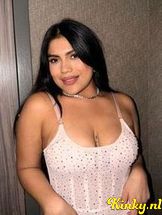 manuela-prive-ontvangst-via-kinky-69040004f044d900134e331d