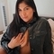 valeria-prive-ontvangst-via-kinky-68a85143237f7f0013f31931