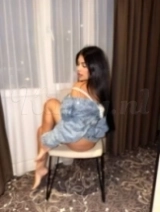 Mia - Escort/ anal / golden shower/ Party