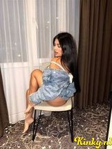 manuela-prive-ontvangst-via-kinky-6904000496de780013834a6a