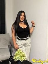 manuela-prive-ontvangst-via-kinky-69017bf932844c0013f62974