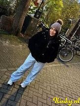 valeria-prive-ontvangst-via-kinky-692774cf8a5c160014f4a9d2