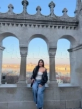 mia-prive-ontvangst-via-kinky-69b81e38c3f4560013127a9c