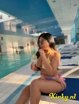 Mia - Escort/ anal / golden shower/ Party