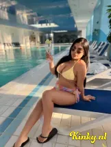 mia-prive-ontvangst-via-kinky-69b81e554a9d450014c65dec