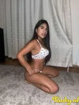 mia-escort-via-kinky-68cd86bd918ef4001394232c