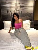 manuela-prive-ontvangst-via-kinky-6904000296de780013834a69