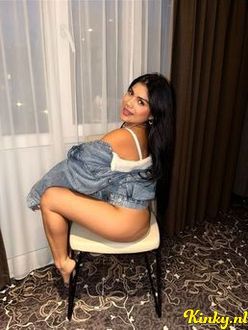 manuela-prive-ontvangst-via-kinky-69040006665fb2001363471d