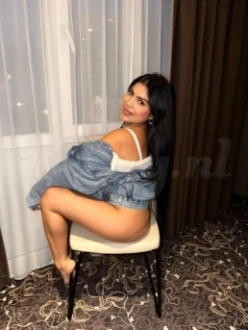 mia-prive-ontvangst-via-kinky-69040006665fb2001363471d