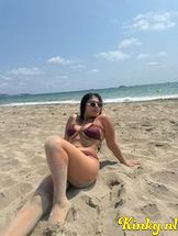 valeria-escort-via-kinky-68d5d5e655988d001330e80e