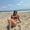 valeria-escort-via-kinky-68d5d5e655988d001330e80e