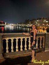 valeria-escort-via-kinky-68d5d5ba6414c600131a4efe