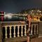 valeria-escort-via-kinky-68d5d5ba6414c600131a4efe