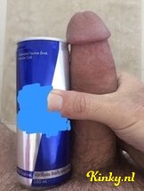 amaro-prive-ontvangst-via-kinky-6859463fb04b8d00132df923