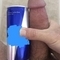 amaro-prive-ontvangst-via-kinky-6859463fb04b8d00132df923