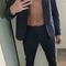amaro-prive-ontvangst-via-kinky-6859462231f4b00013ba4fbb