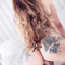 vania-prive-ontvangst-via-kinky-66e95d683976630013758e81