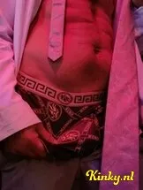 celeste-&-tristan-prive-ontvangst-via-kinky-66ea1f893976630013759078