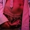celeste-&-tristan-prive-ontvangst-via-kinky-66ea1f893976630013759078