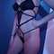celeste-&-tristan-prive-ontvangst-via-kinky-675d0d340ee0f6001394d642